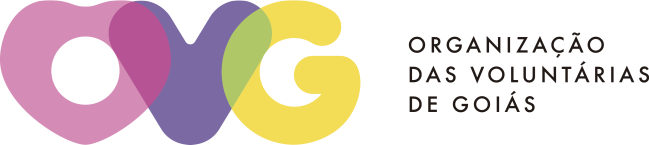 ovg-logo