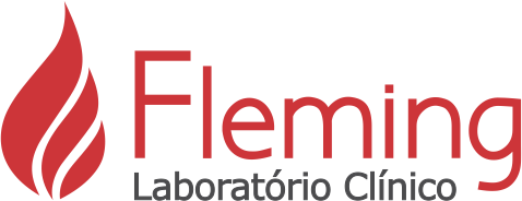 logo-fleming