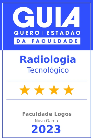 guia-radiologia-logos