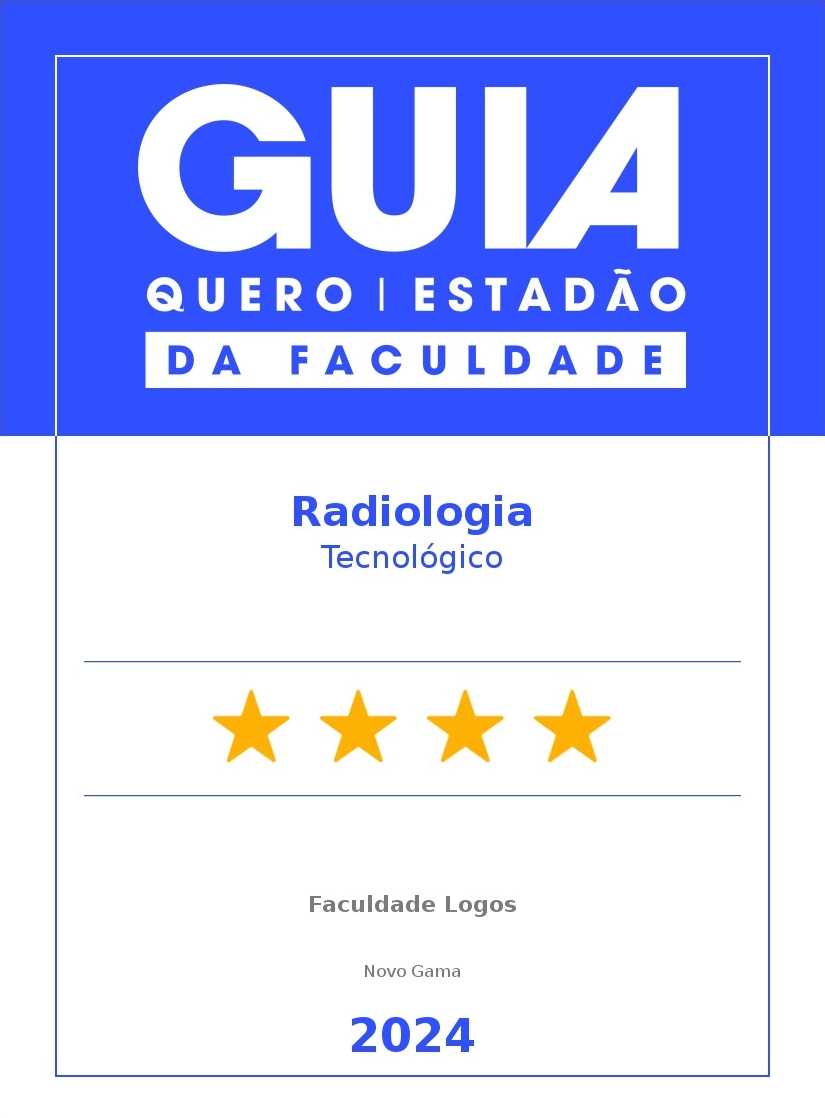 guia-estadao-radiologia2024