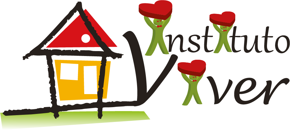 Logotipo