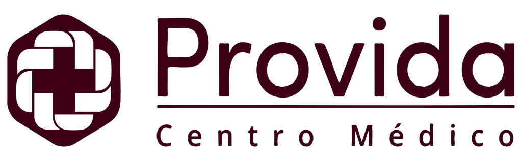 Provida-Logo-2-1024×317