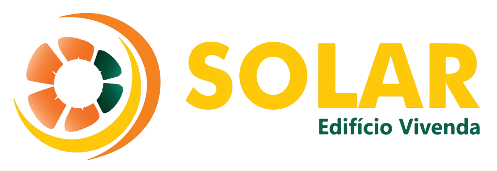 Solar-Logo-2-1024×352