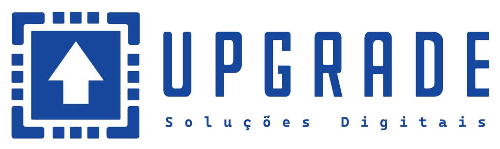 Upgrade-Logo-2-1024×306