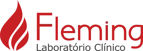fleming