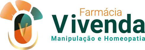 vivenda