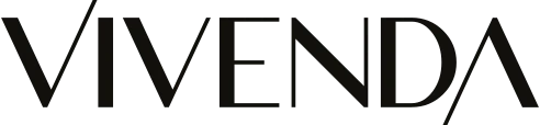 vivendalogo